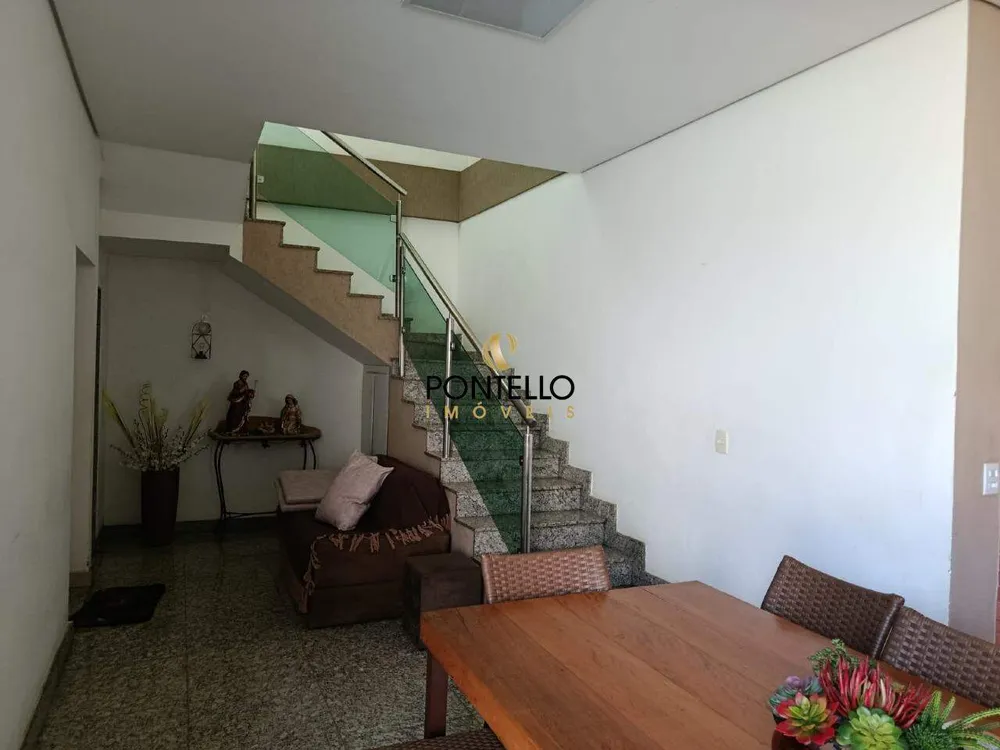 Casa, 3 quartos, 107 m² - Foto 16