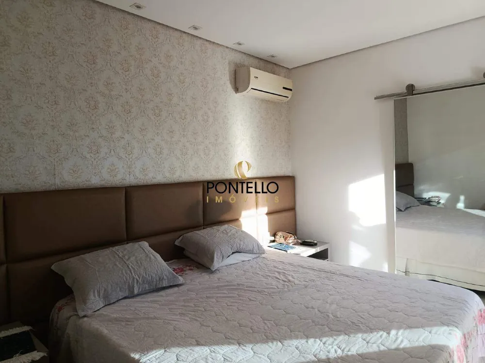 Casa, 3 quartos, 107 m² - Foto 18