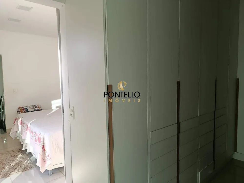 Casa, 3 quartos, 107 m² - Foto 19