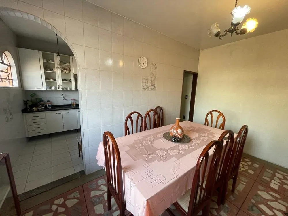 Casa, 3 quartos, 360 m² - Foto 3