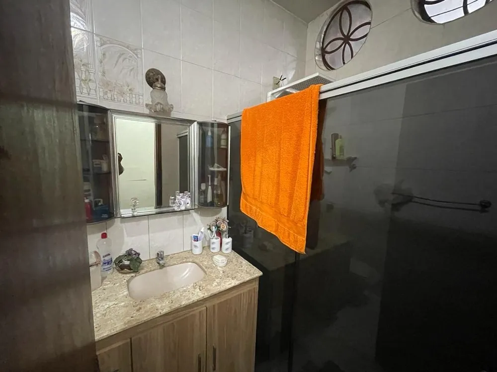 Casa, 3 quartos, 360 m² - Foto 4