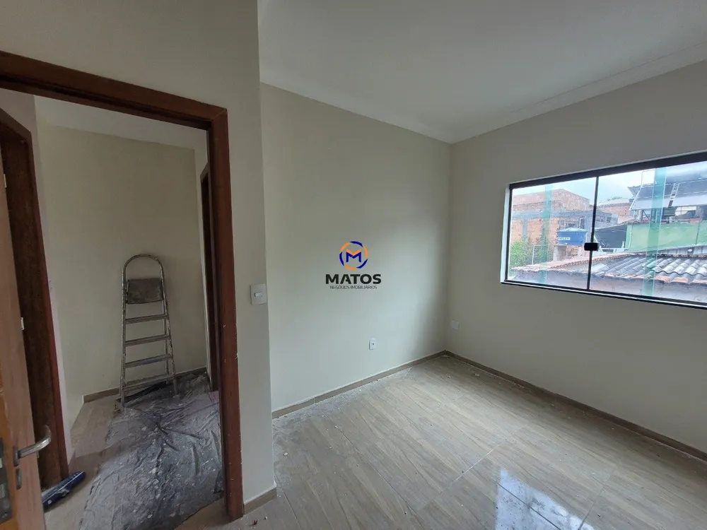 Casa, 2 quartos, 120 m² - Foto 6