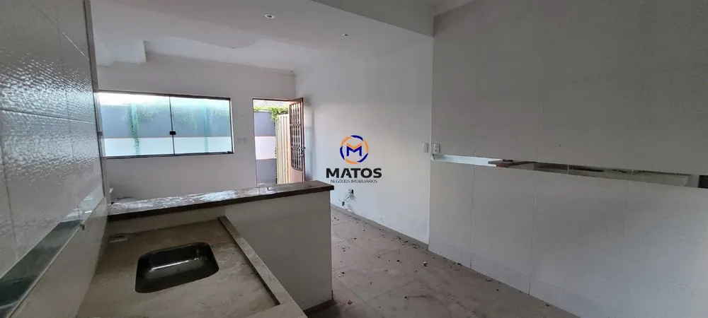 Casa, 2 quartos, 120 m² - Foto 5