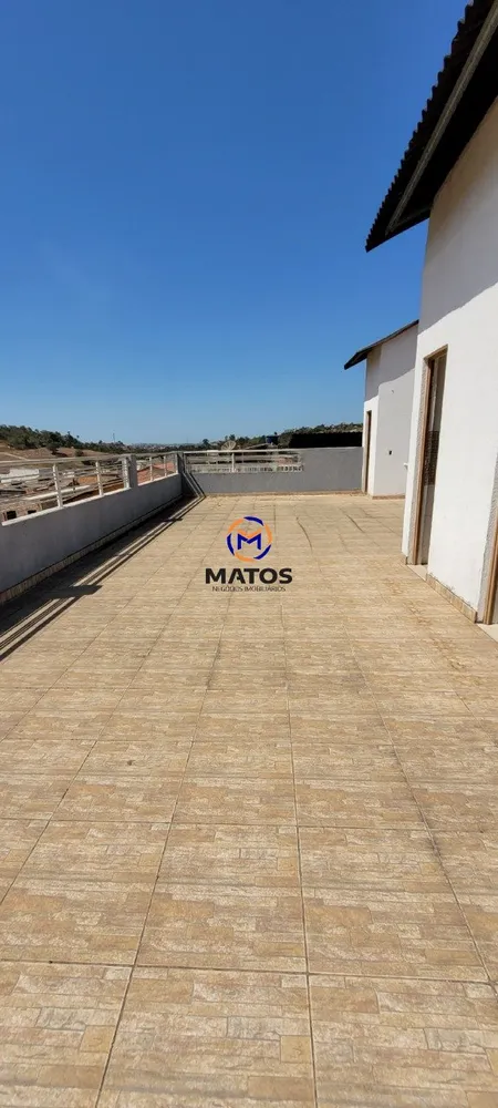 Casa, 2 quartos, 120 m² - Foto 8