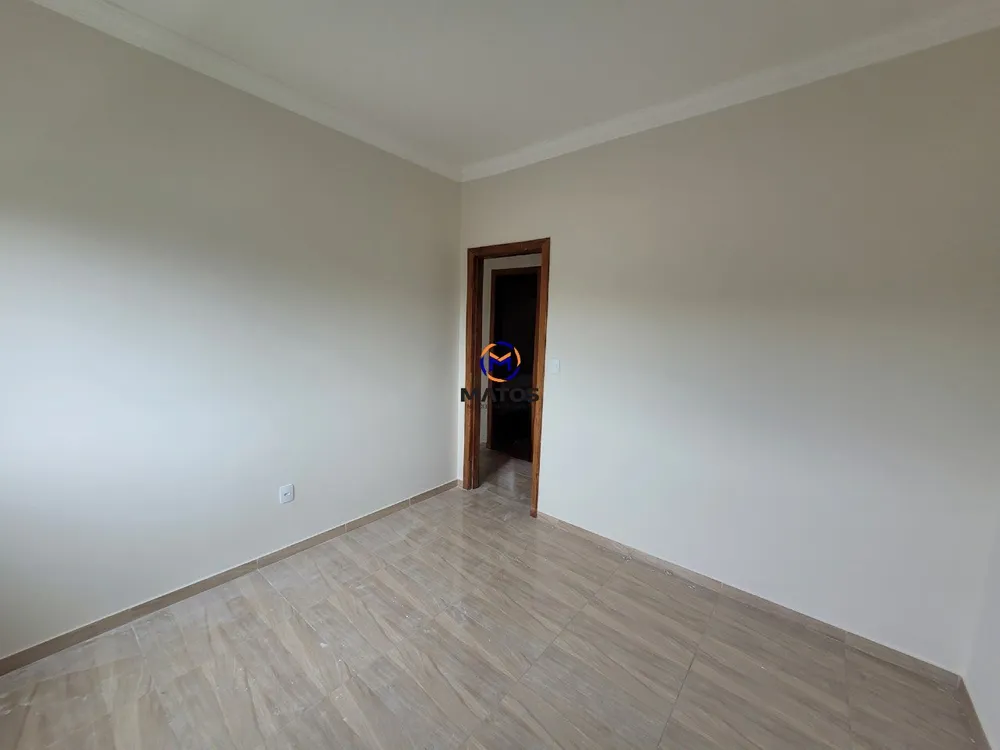 Casa, 2 quartos, 120 m² - Foto 7