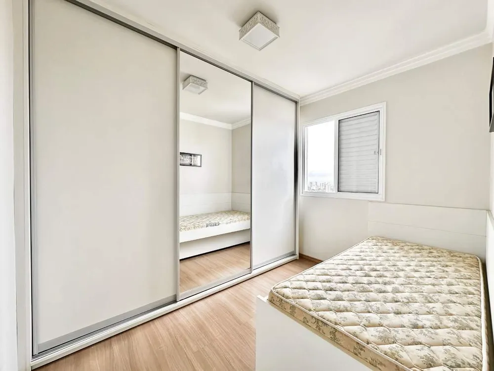 Apartamento, 3 quartos, 140 m² - Foto 11