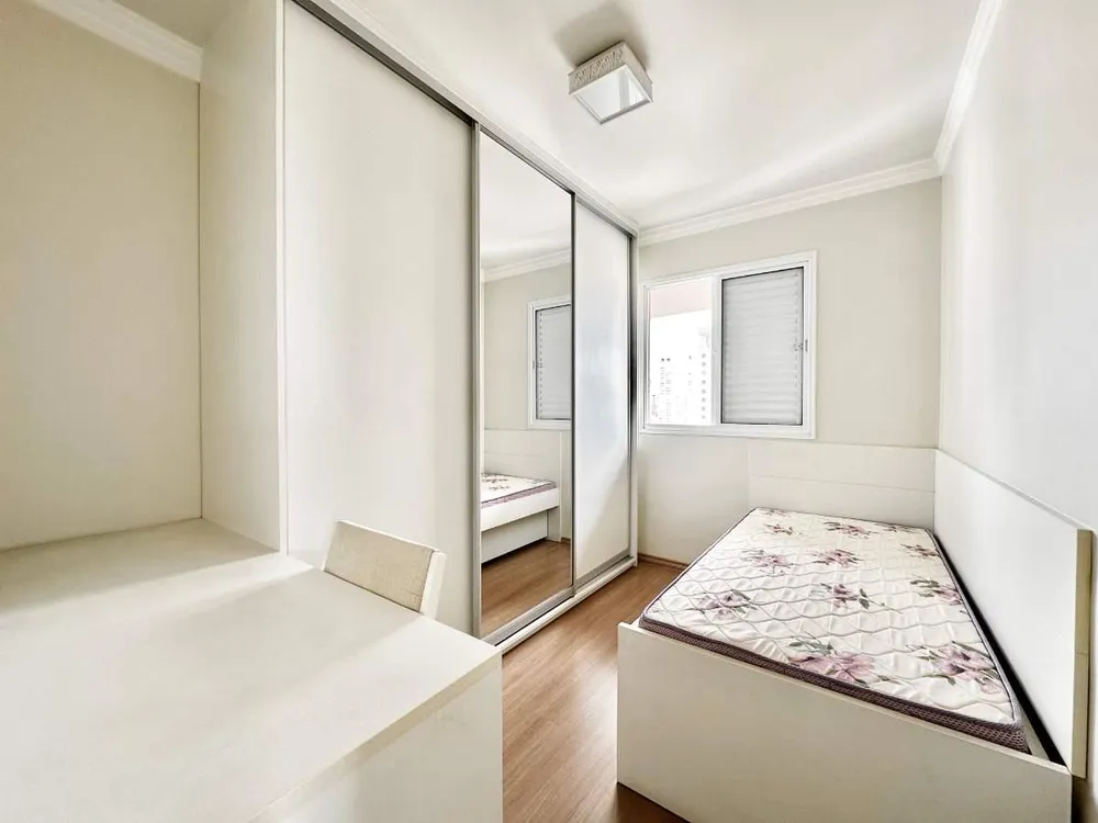 Apartamento, 3 quartos, 140 m² - Foto 9