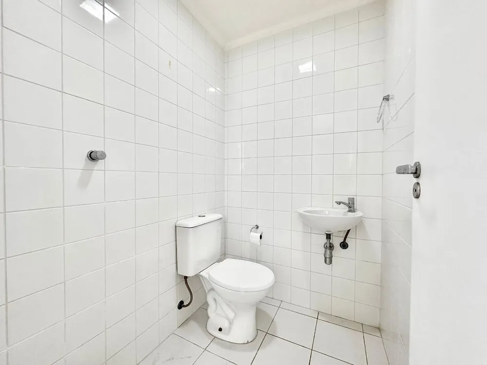 Apartamento, 3 quartos, 140 m² - Foto 9
