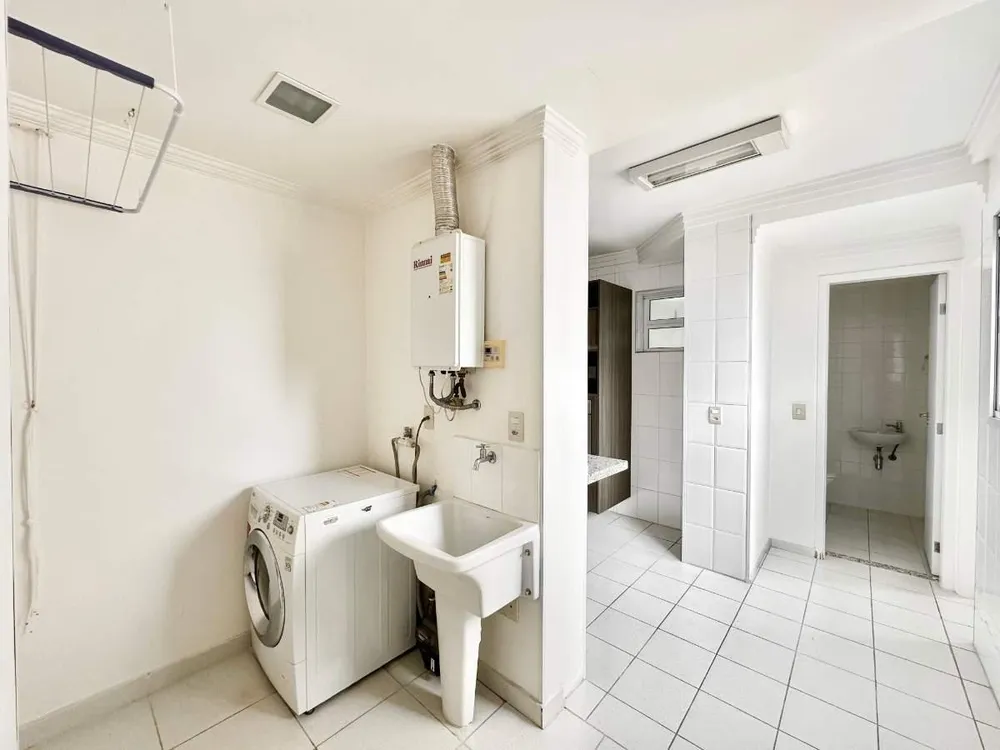 Apartamento, 3 quartos, 140 m² - Foto 17