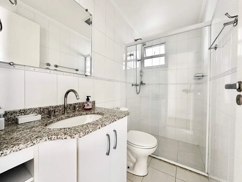 Apartamento, 3 quartos, 140 m² - Foto 12