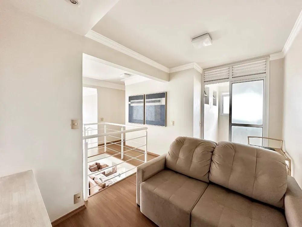 Apartamento, 3 quartos, 140 m² - Foto 8