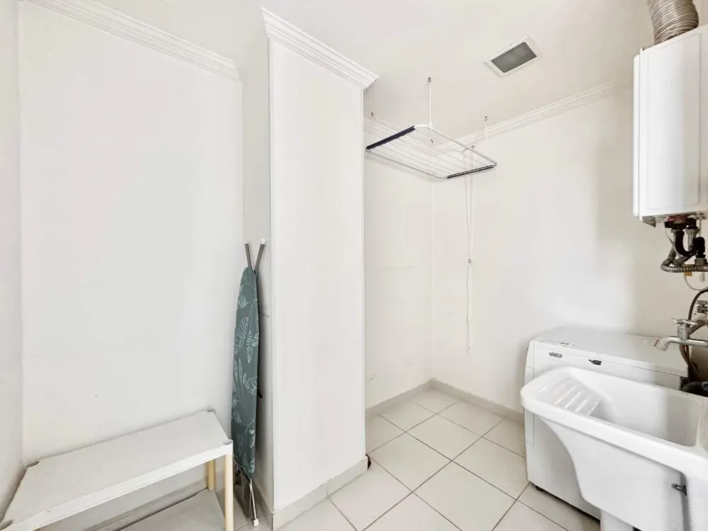 Apartamento, 3 quartos, 140 m² - Foto 7