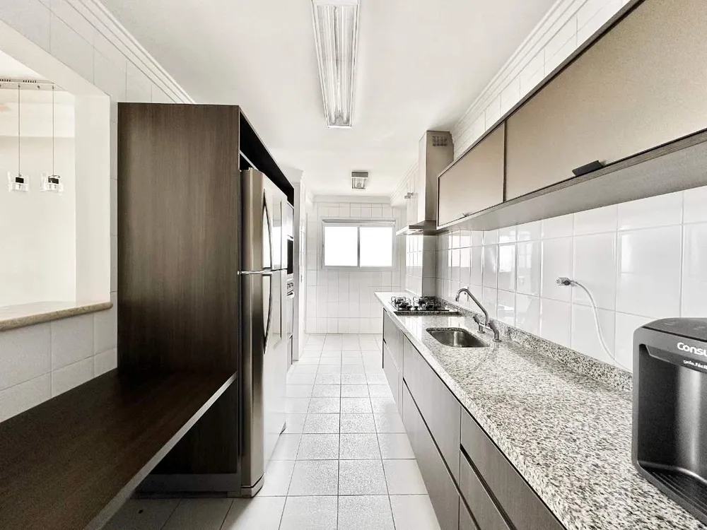 Apartamento, 3 quartos, 140 m² - Foto 14