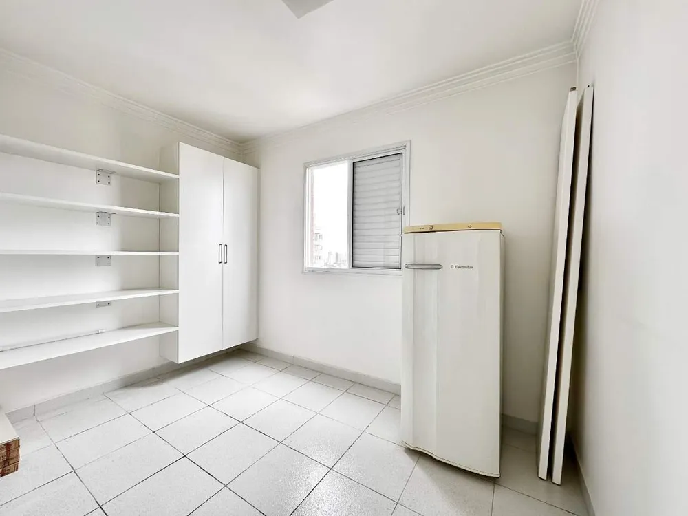 Apartamento, 3 quartos, 140 m² - Foto 19