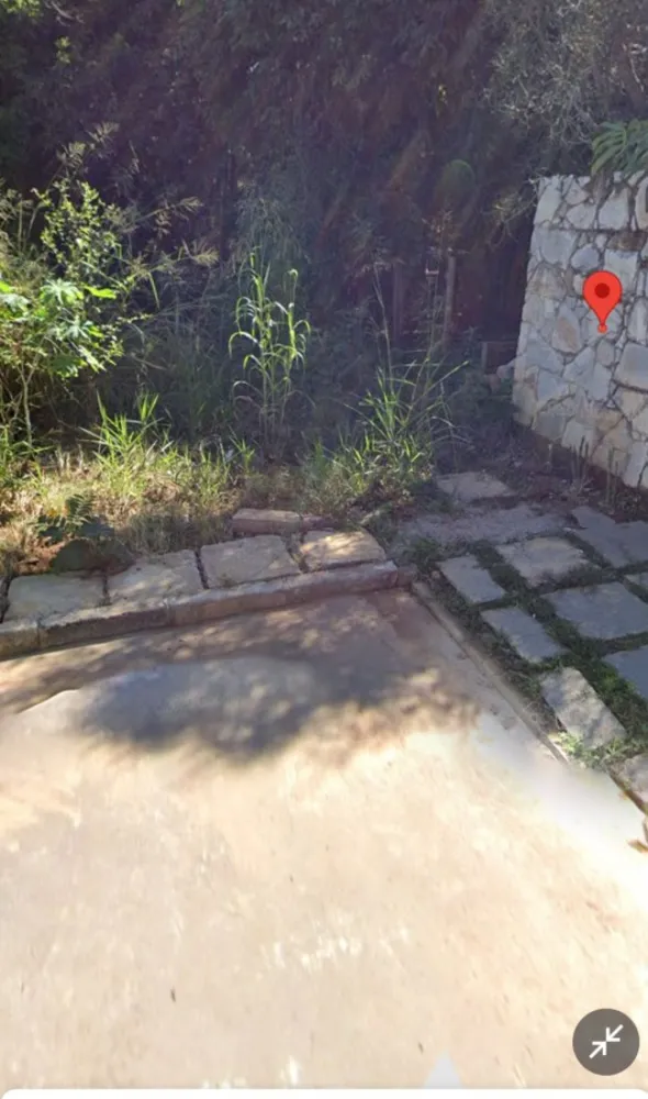 Terreno, 400 m² - Foto 5