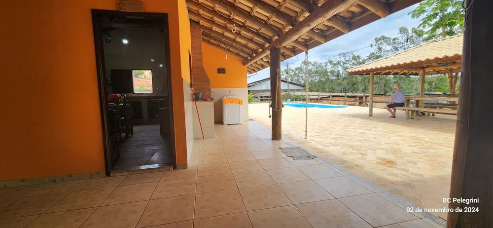 Fazenda, 510 m² - Foto 12