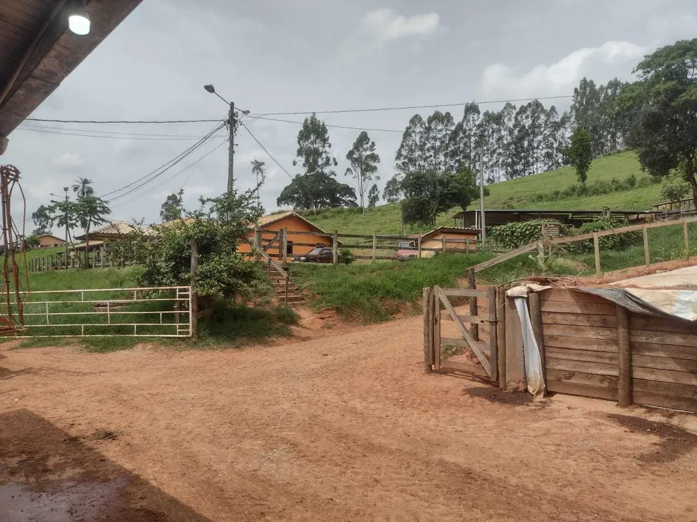 Fazenda, 510 m² - Foto 9