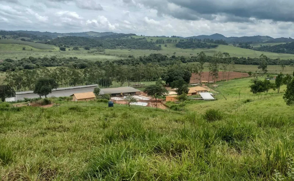 Fazenda, 510 m² - Foto 14