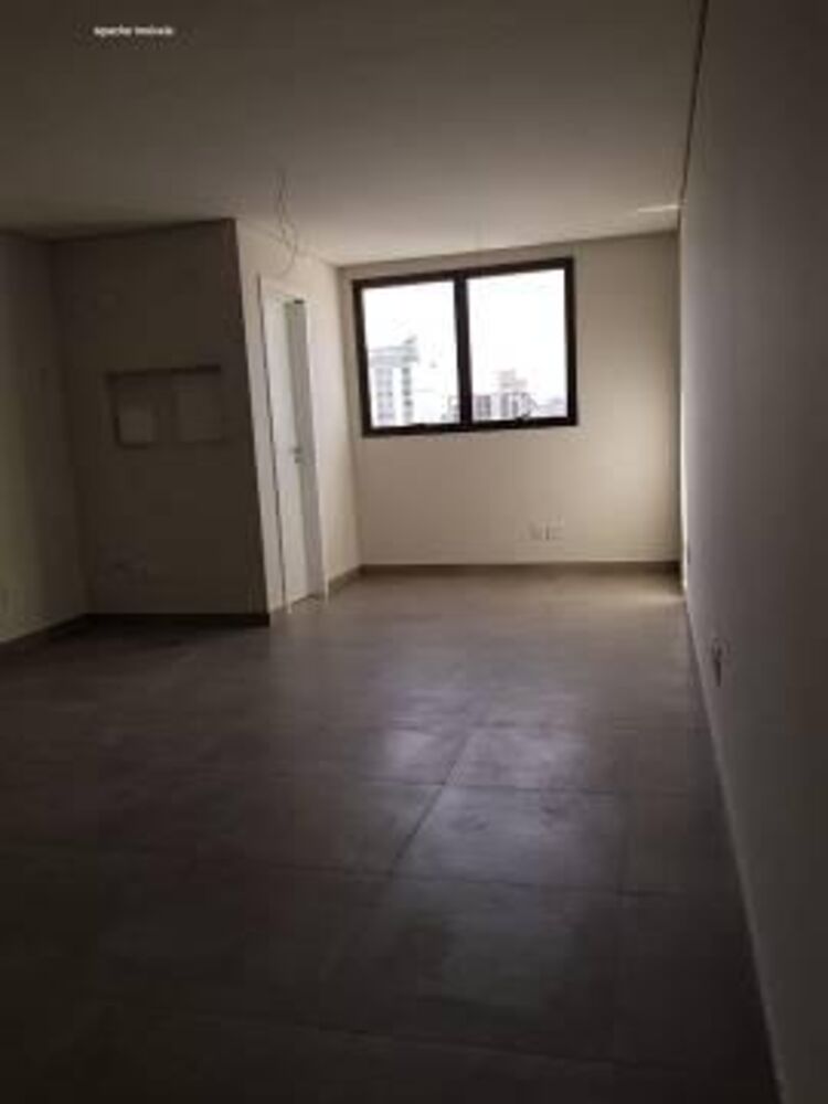 Conjunto Comercial-Sala à venda, 33m² - Foto 7