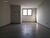 Sala-Conjunto, 33 m² - Foto 4