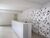 Sala-Conjunto, 33 m² - Foto 17