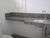 Sala-Conjunto, 33 m² - Foto 14