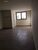 Sala-Conjunto, 33 m² - Foto 7