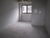 Sala-Conjunto, 33 m² - Foto 13