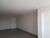 Sala-Conjunto, 33 m² - Foto 1
