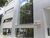 Sala-Conjunto, 33 m² - Foto 18