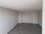 Sala-Conjunto, 33 m² - Foto 9