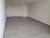 Sala-Conjunto, 33 m² - Foto 8