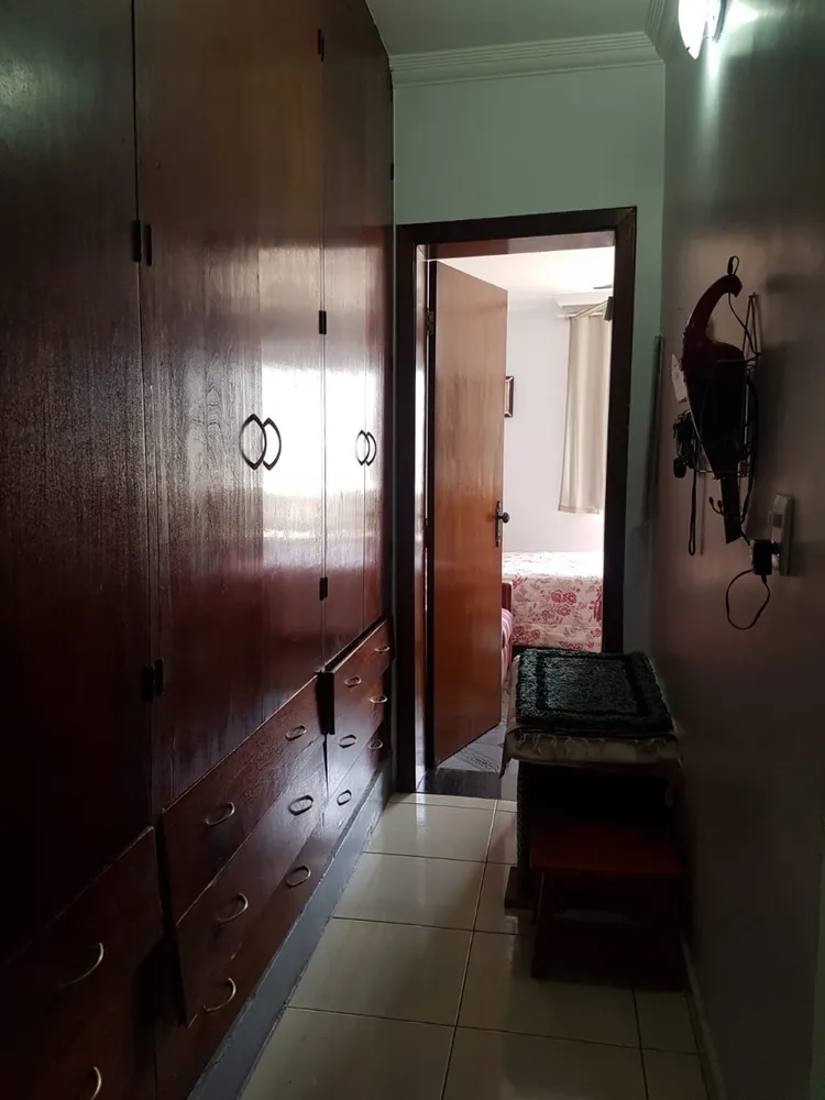 Casa, 4 quartos, 191 m² - Foto 4