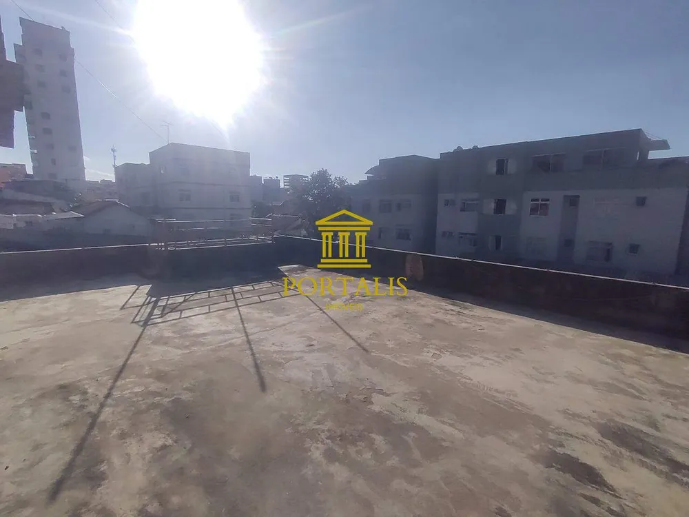 Terreno, 924 m² - Foto 10