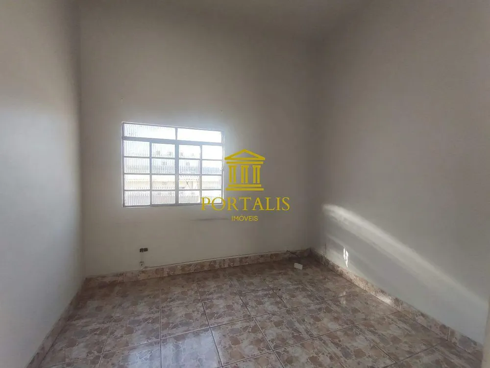 Terreno, 924 m² - Foto 25