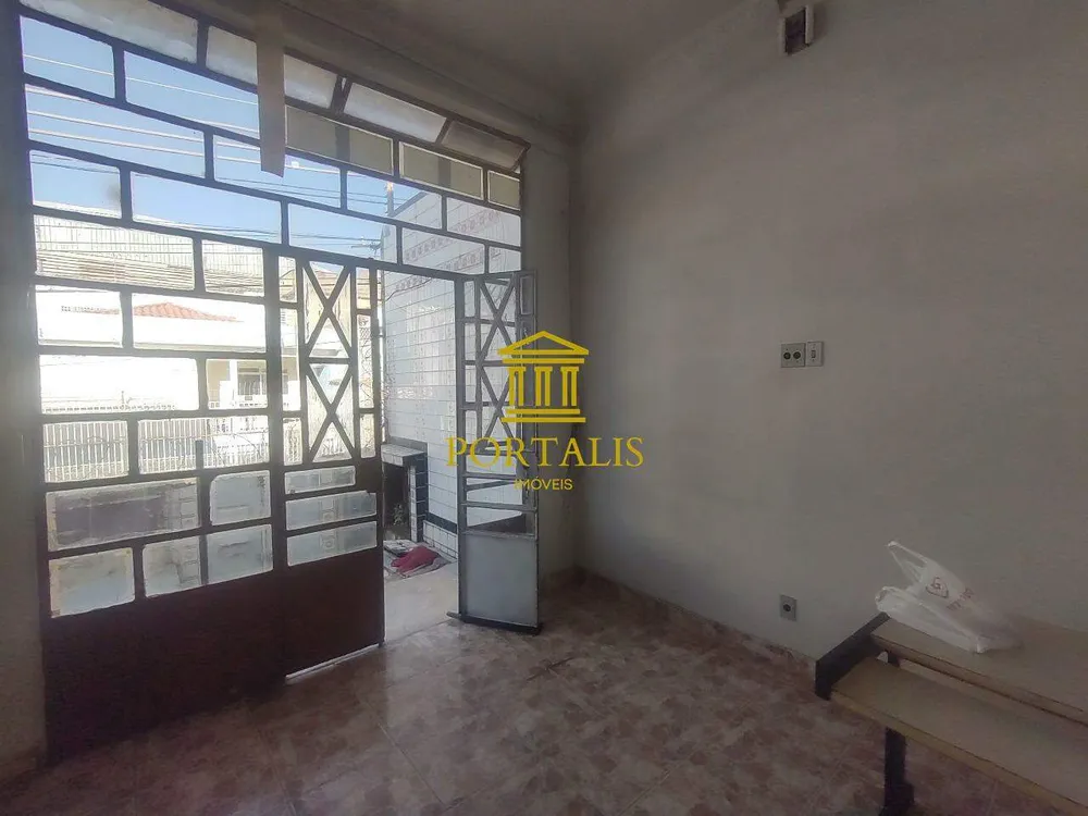 Terreno, 924 m² - Foto 15