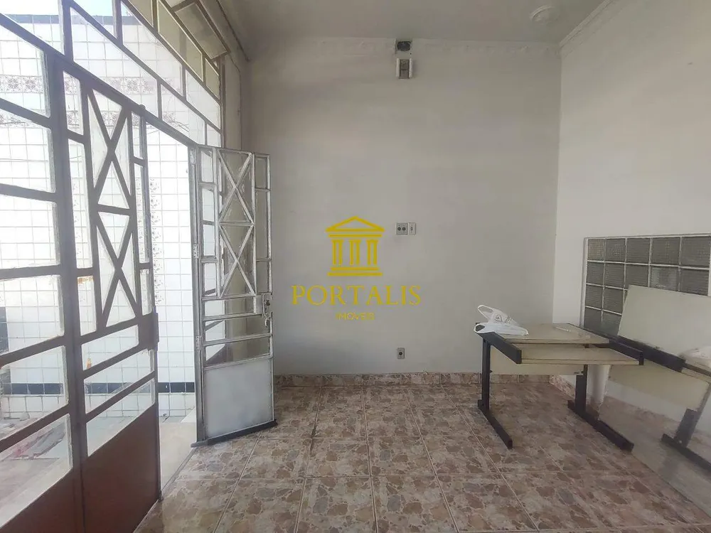 Terreno, 924 m² - Foto 17