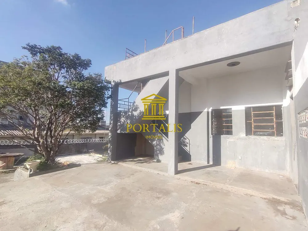 Terreno, 924 m² - Foto 18