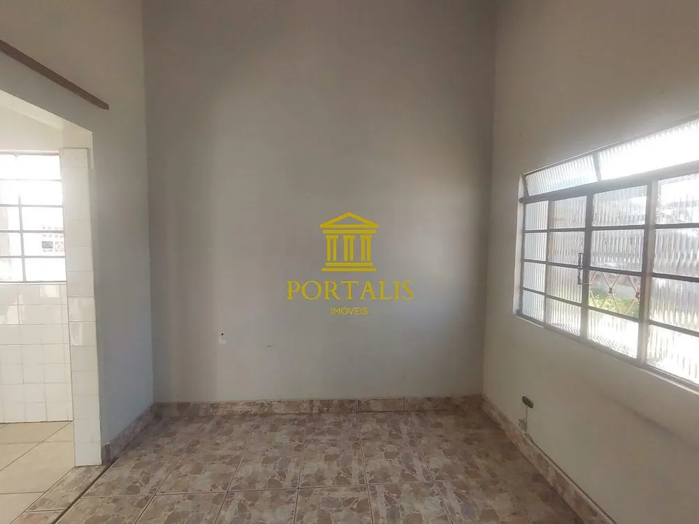 Terreno, 924 m² - Foto 20