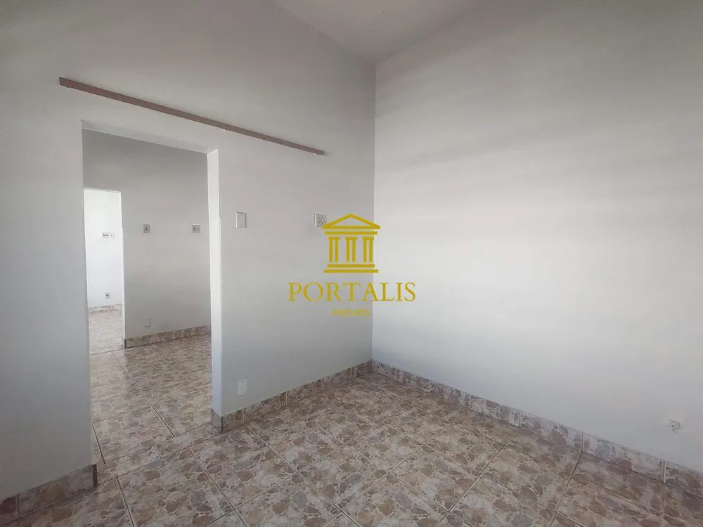 Terreno, 924 m² - Foto 19