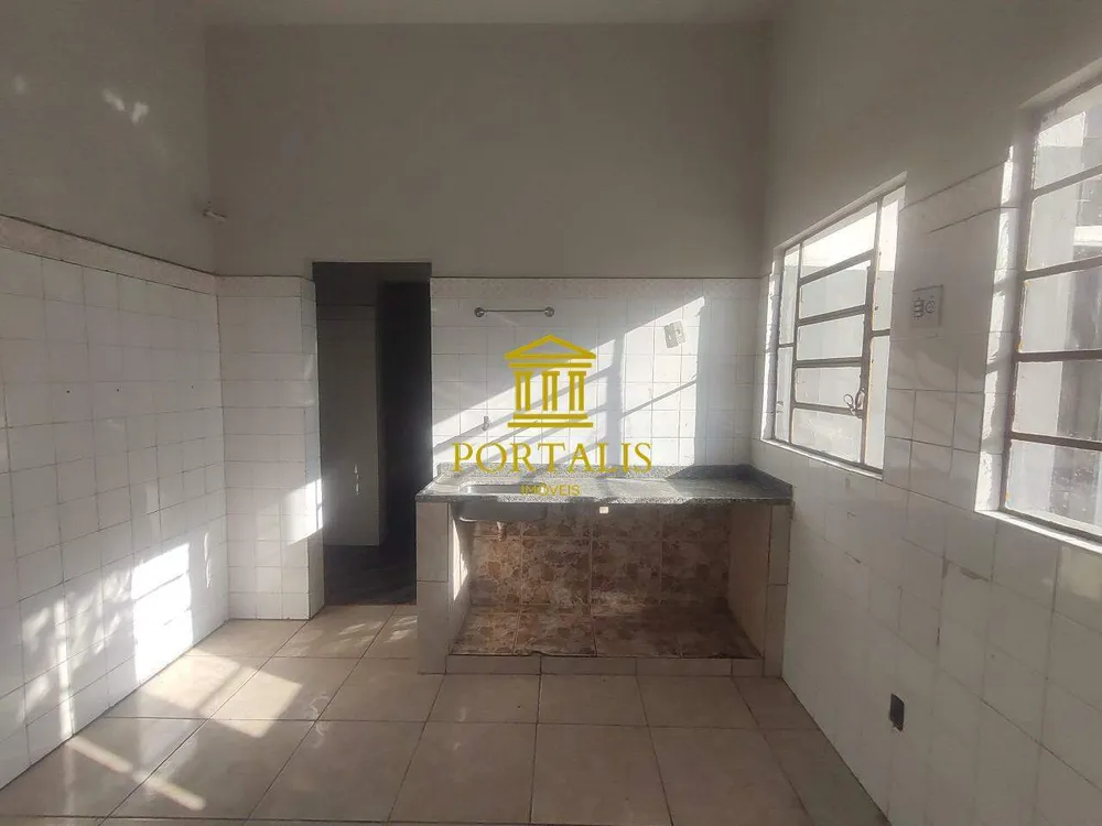 Terreno, 924 m² - Foto 19