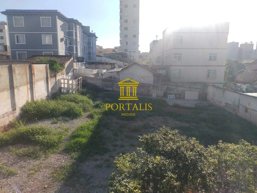 Terreno, 924 m² - Foto 2