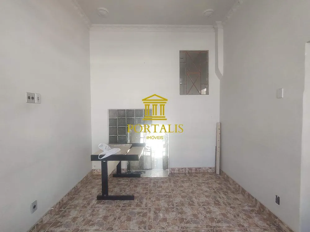Terreno, 924 m² - Foto 16