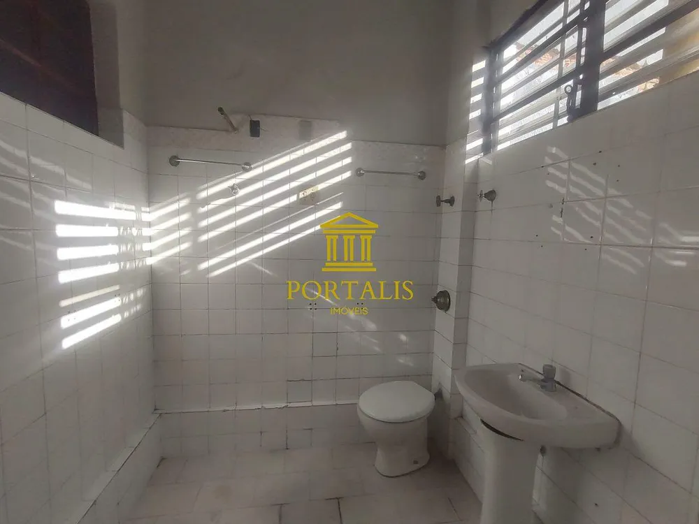 Terreno, 924 m² - Foto 21