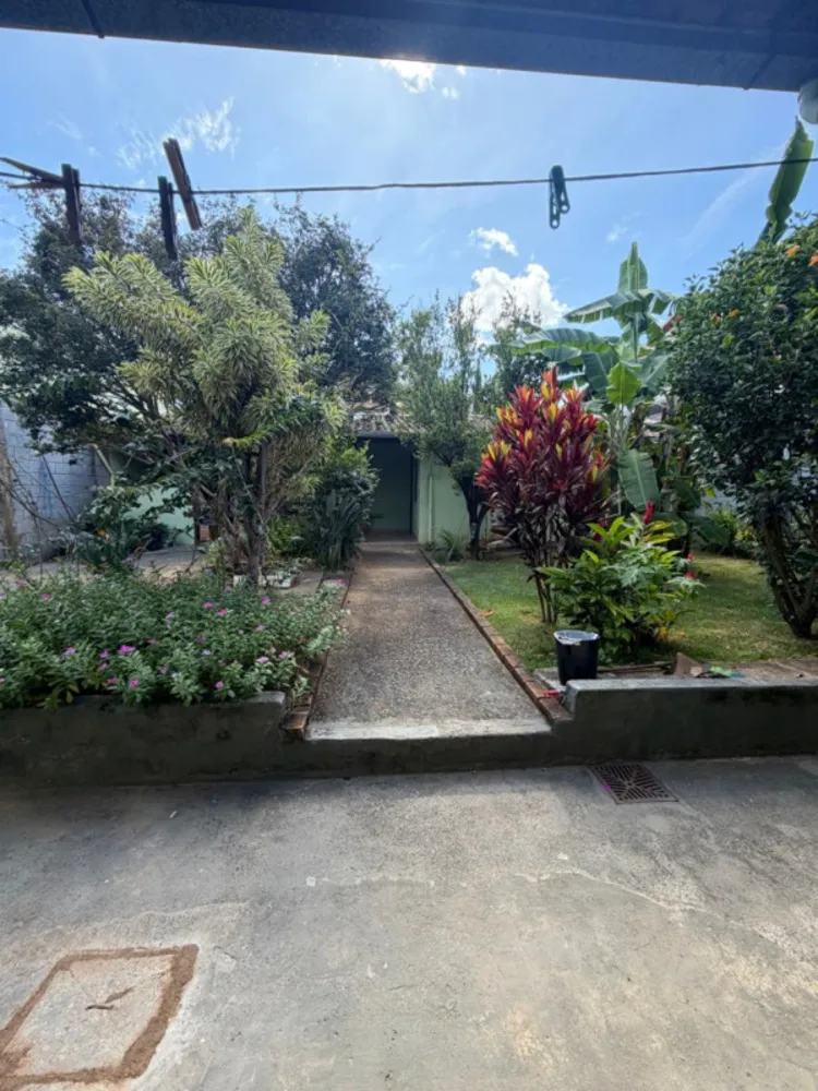 Casa, 3 quartos, 180 m² - Foto 16
