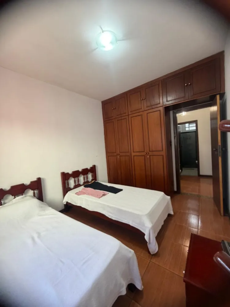 Casa, 3 quartos, 180 m² - Foto 12