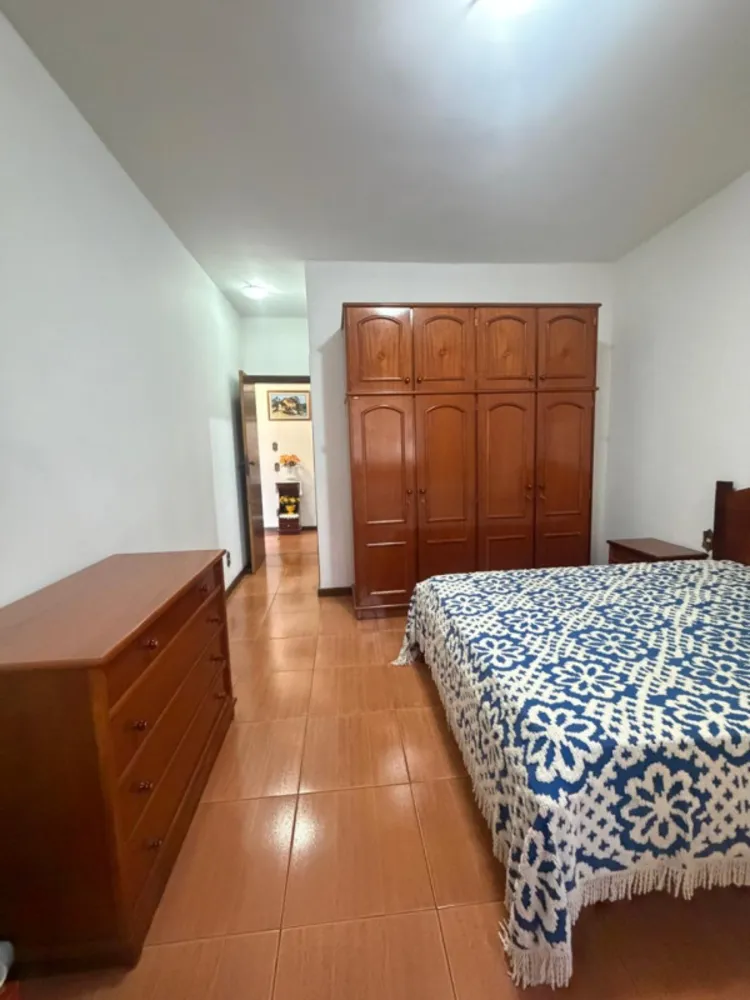 Casa, 3 quartos, 180 m² - Foto 13