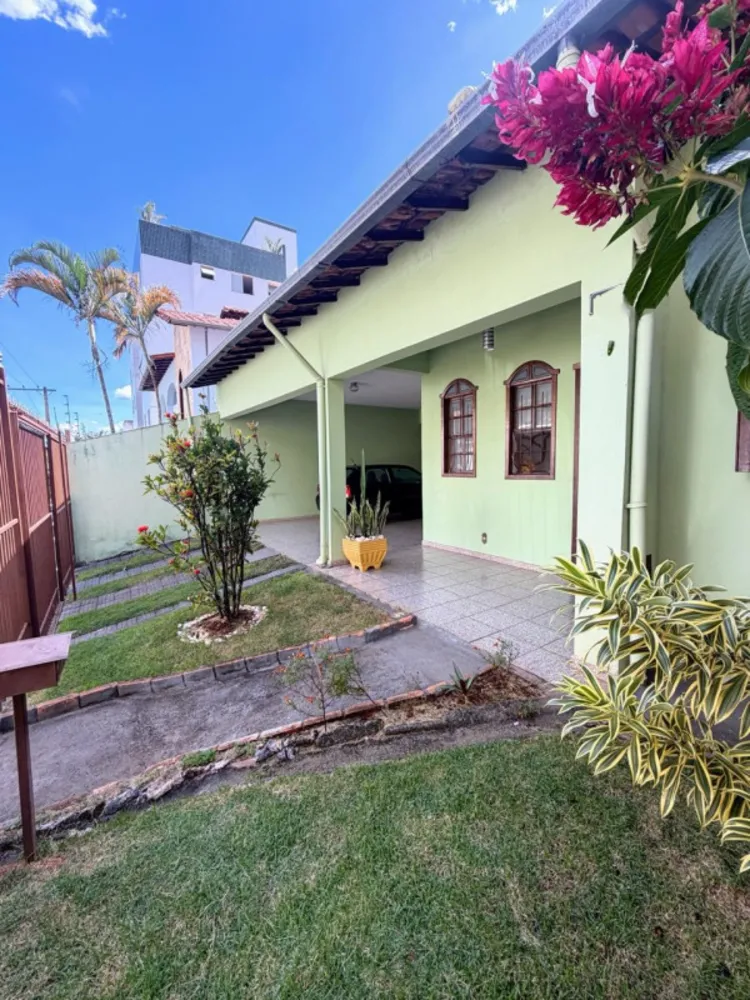 Casa, 3 quartos, 180 m² - Foto 2