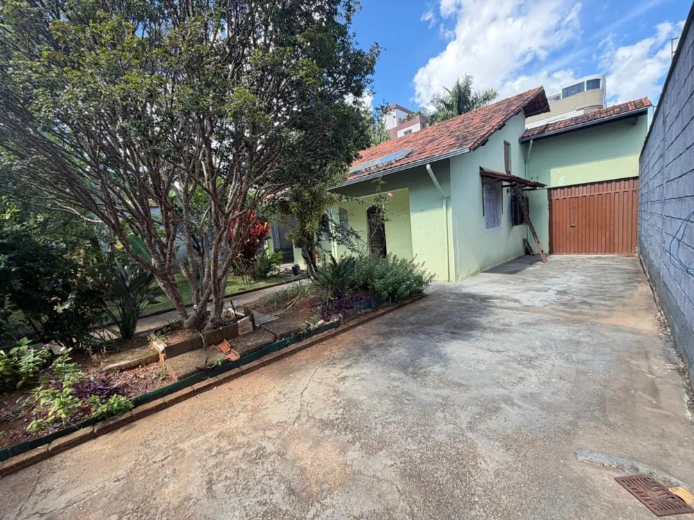 Casa, 3 quartos, 180 m² - Foto 3