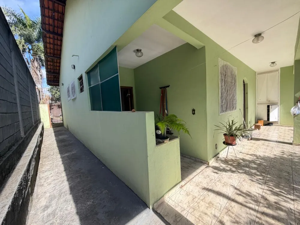 Casa, 3 quartos, 180 m² - Foto 4